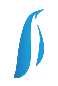 Acaire Moodle
