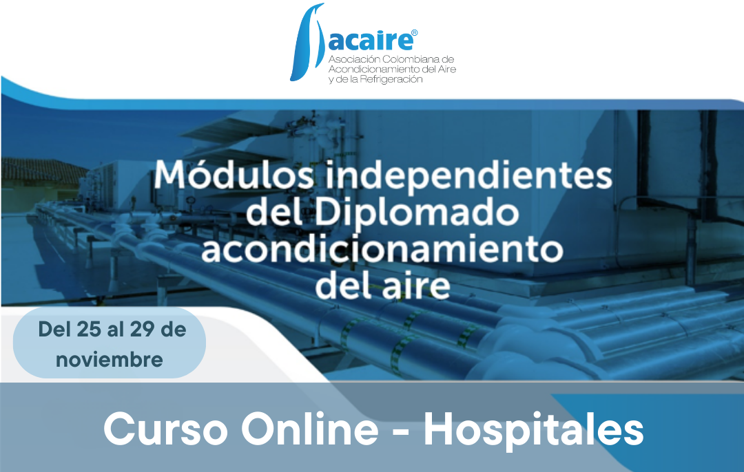 11- NOVIEMBRE -CURSO ONLINE- HOSPITALES EN MARGEN DEL DIPLOMADO AA V16