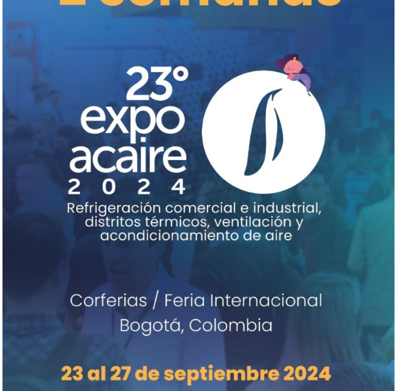 EXPOACAIRE  - FIB 2024 